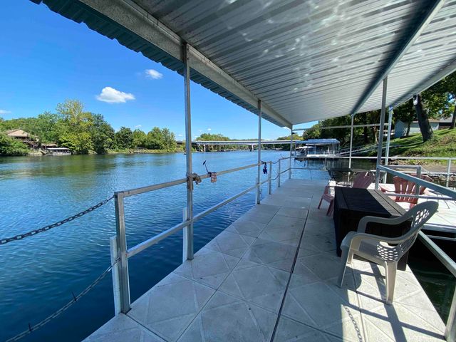 130 Wilshire Drive 34, Hollister, MO 65672