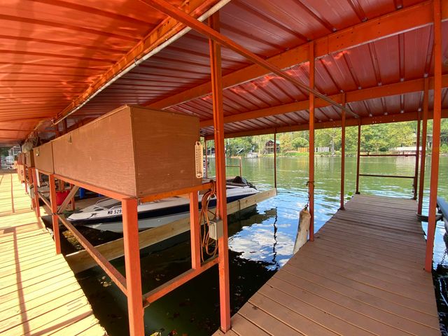 130 Wilshire Drive 34, Hollister, MO 65672