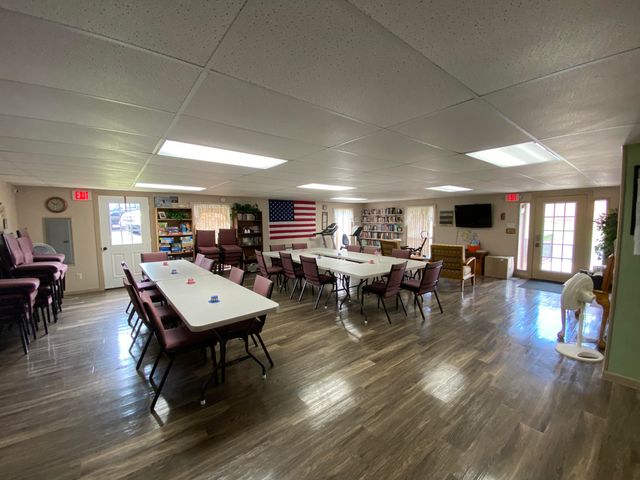 130 Wilshire Drive 34, Hollister, MO 65672