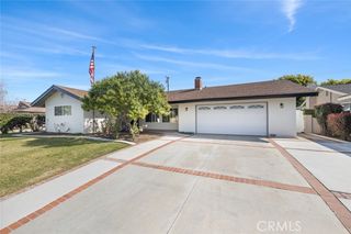 5142 Hamer, Placentia, CA 92870