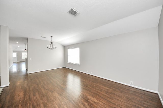 2822 Sandberry Drive, Houston, TX 77345