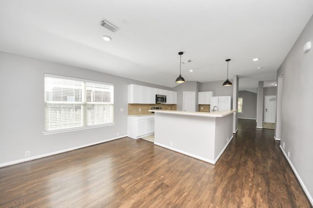 2822 Sandberry Drive, Houston, TX 77345
