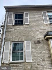 11905 OLD COLUMBIA PIKE #66, Silver Spring, MD 20904
