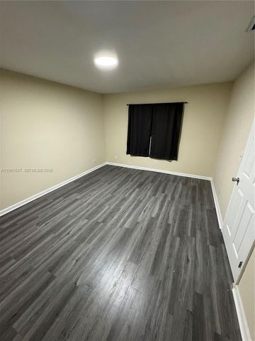 129 San Remo Blvd 129, North Lauderdale, FL 33068