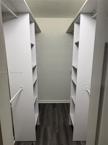 129 San Remo Blvd 129, North Lauderdale, FL 33068