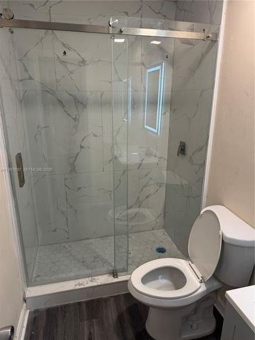 129 San Remo Blvd 129, North Lauderdale, FL 33068