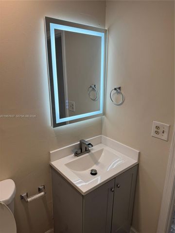 129 San Remo Blvd 129, North Lauderdale, FL 33068