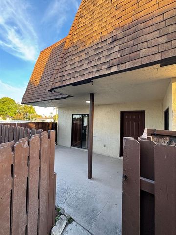 129 San Remo Blvd 129, North Lauderdale, FL 33068