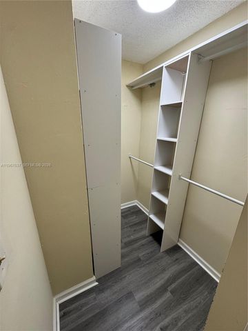 129 San Remo Blvd 129, North Lauderdale, FL 33068