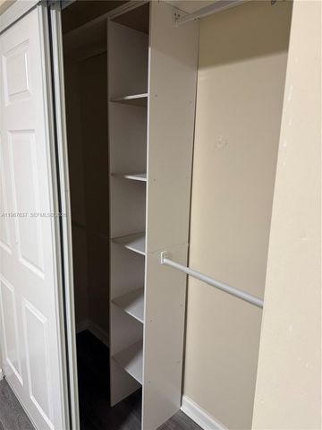 129 San Remo Blvd 129, North Lauderdale, FL 33068