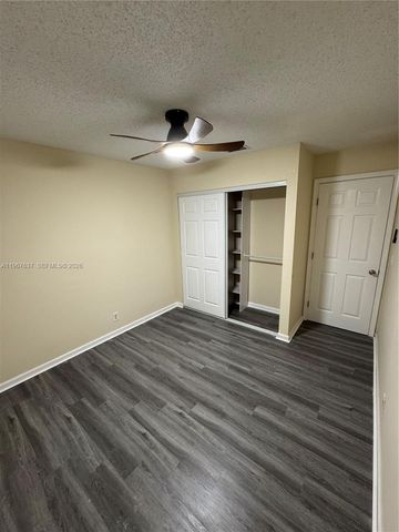 129 San Remo Blvd 129, North Lauderdale, FL 33068