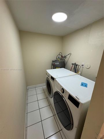 129 San Remo Blvd 129, North Lauderdale, FL 33068