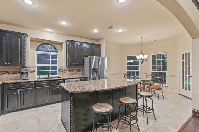 6809 Edwards Road, Denton, TX 76208