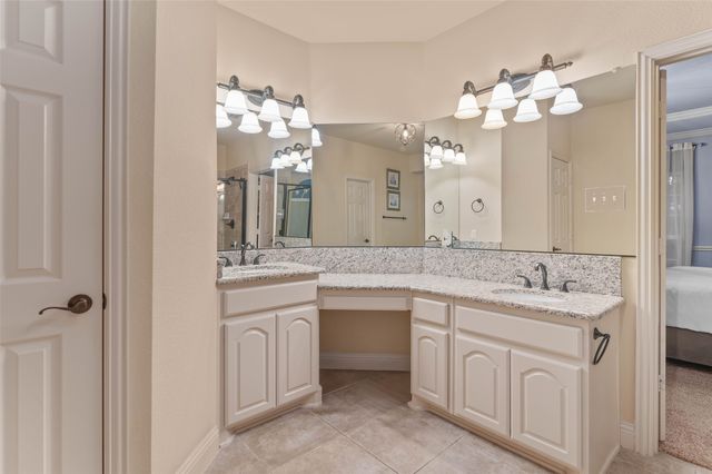 6809 Edwards Road, Denton, TX 76208