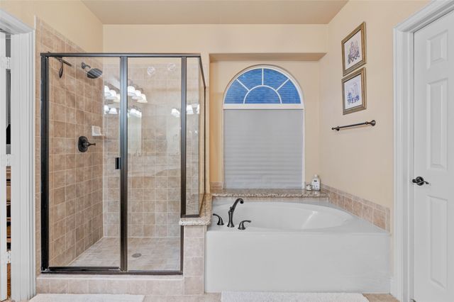 6809 Edwards Road, Denton, TX 76208