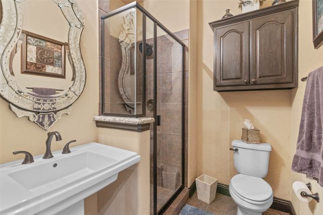 6809 Edwards Road, Denton, TX 76208