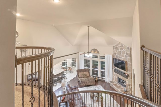 6809 Edwards Road, Denton, TX 76208