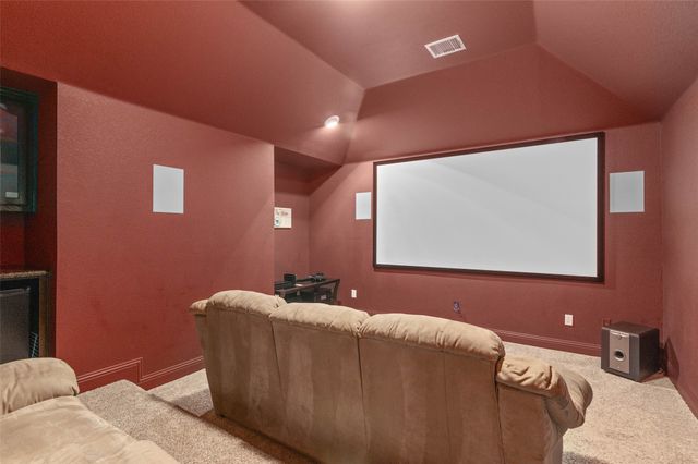 6809 Edwards Road, Denton, TX 76208