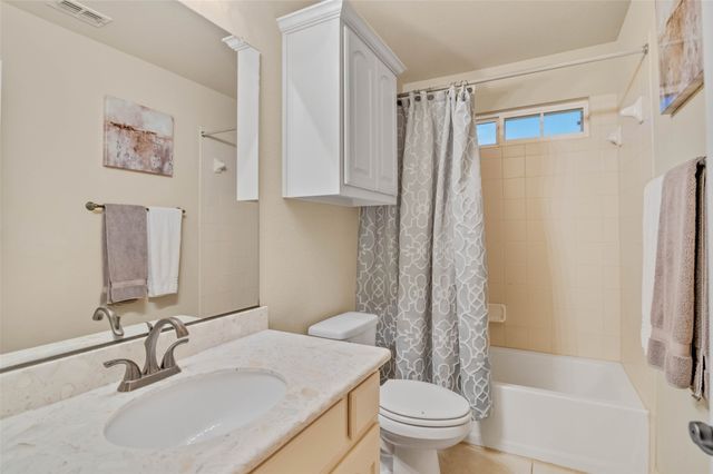6809 Edwards Road, Denton, TX 76208