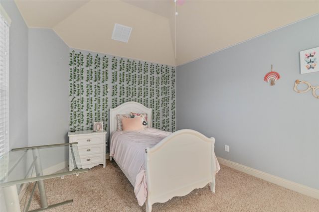 6809 Edwards Road, Denton, TX 76208