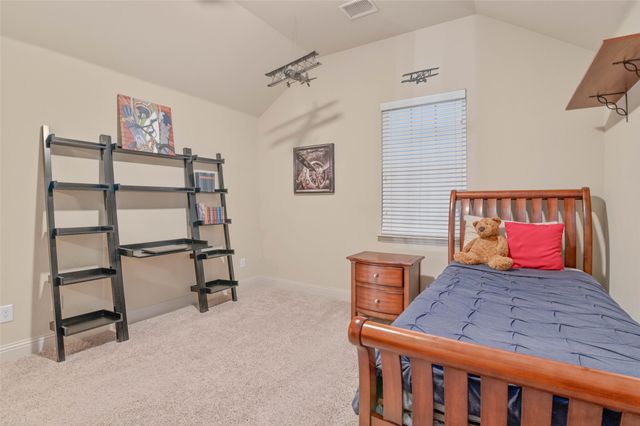 6809 Edwards Road, Denton, TX 76208