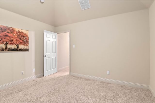 6809 Edwards Road, Denton, TX 76208