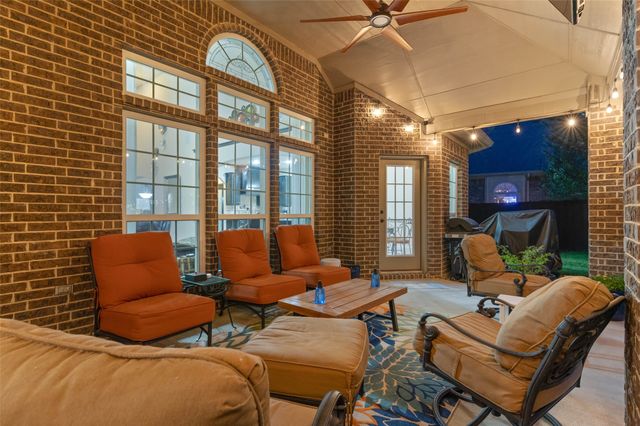 6809 Edwards Road, Denton, TX 76208