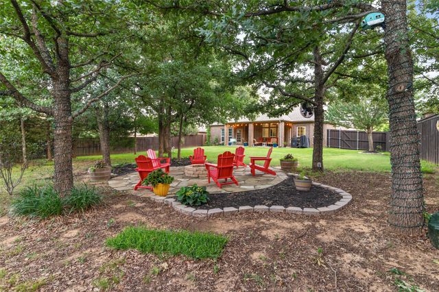6809 Edwards Road, Denton, TX 76208
