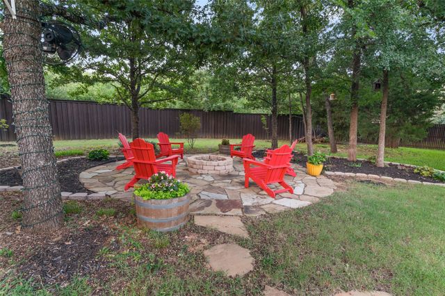 6809 Edwards Road, Denton, TX 76208