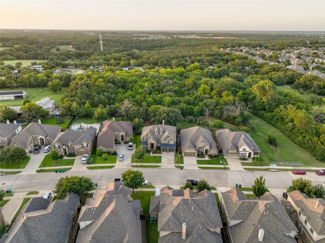 6809 Edwards Road, Denton, TX 76208