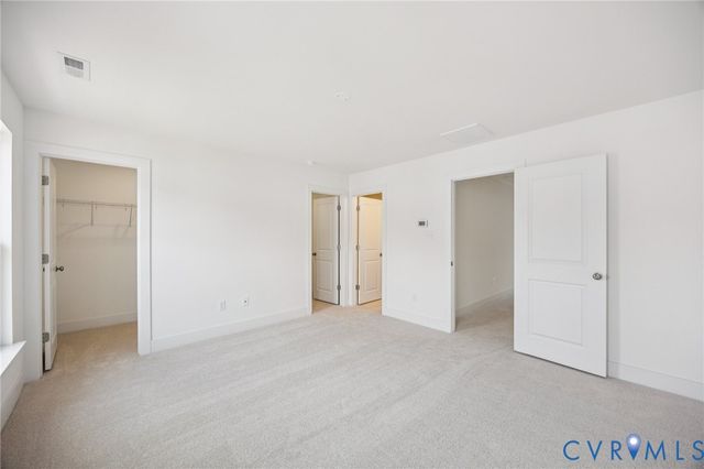 Lot 18 Sunrise Oasis Aly, Midlothian, VA 23112