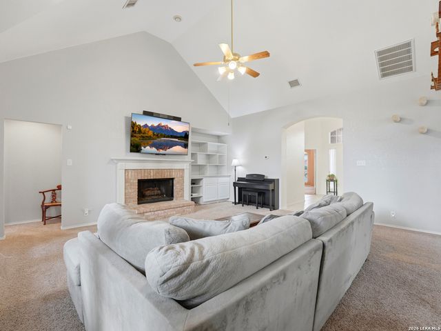 5207 Casbury, San Antonio, TX 78249