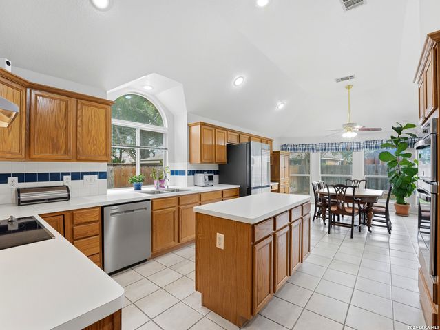 5207 Casbury, San Antonio, TX 78249