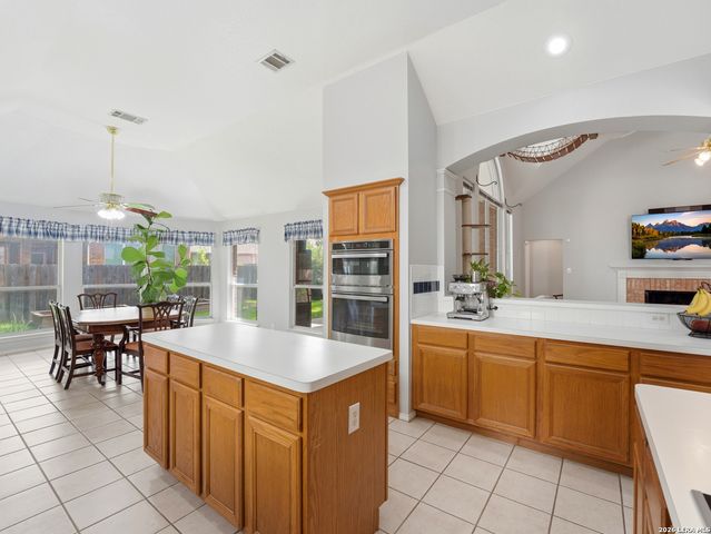 5207 Casbury, San Antonio, TX 78249