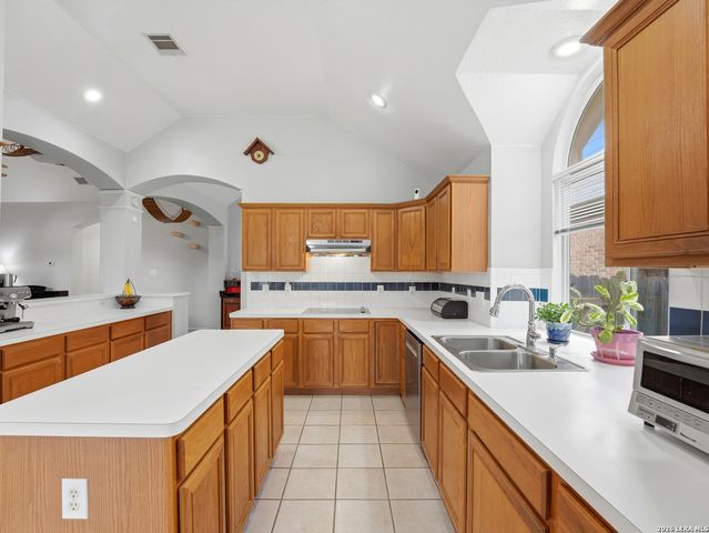 5207 Casbury, San Antonio, TX 78249