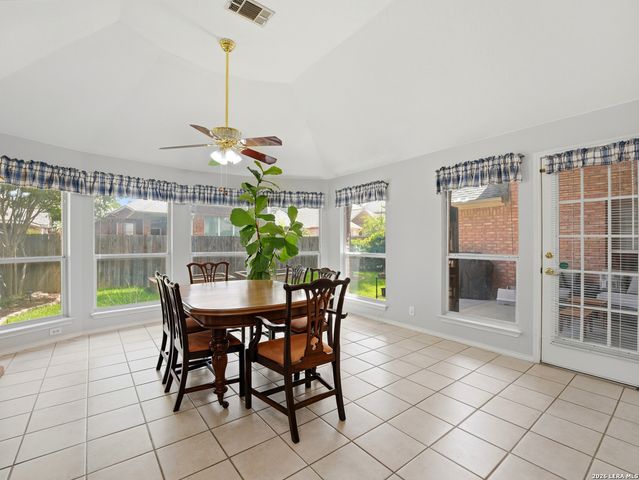 5207 Casbury, San Antonio, TX 78249