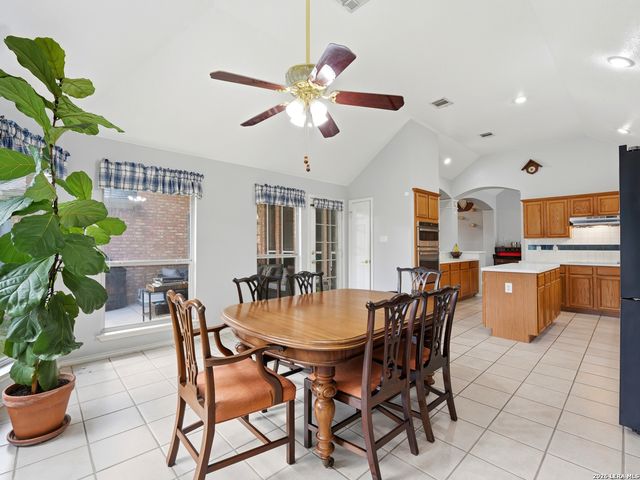 5207 Casbury, San Antonio, TX 78249