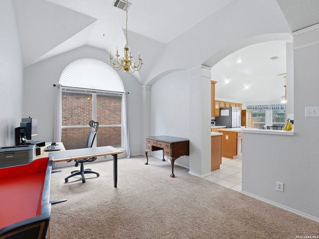 5207 Casbury, San Antonio, TX 78249