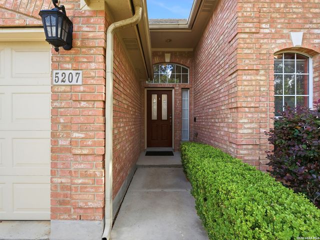 5207 Casbury, San Antonio, TX 78249