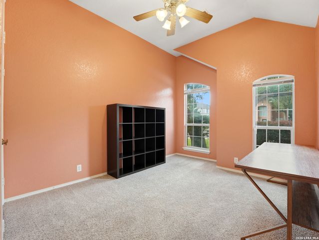 5207 Casbury, San Antonio, TX 78249