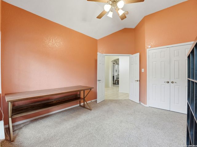 5207 Casbury, San Antonio, TX 78249