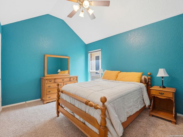 5207 Casbury, San Antonio, TX 78249