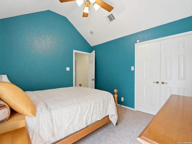 5207 Casbury, San Antonio, TX 78249