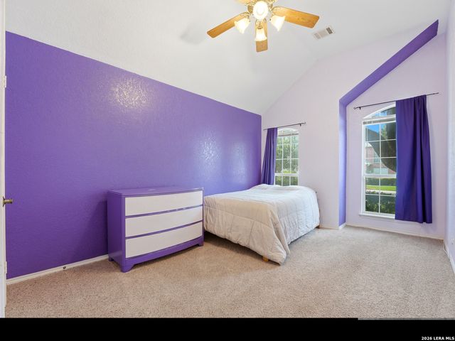 5207 Casbury, San Antonio, TX 78249