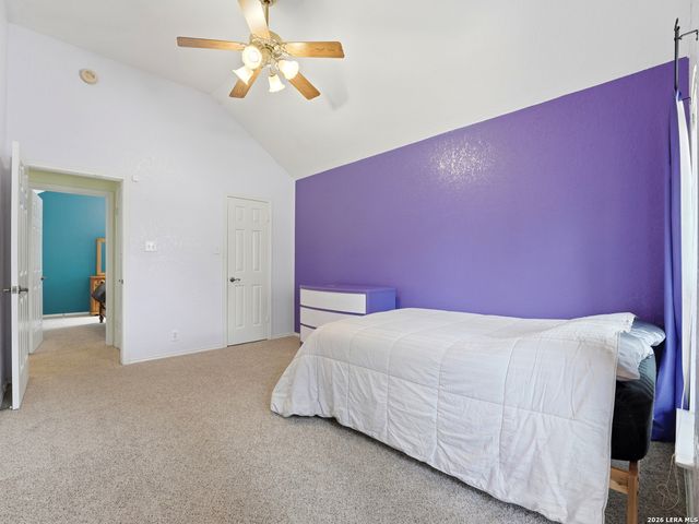 5207 Casbury, San Antonio, TX 78249