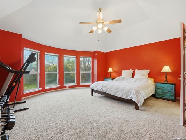 5207 Casbury, San Antonio, TX 78249