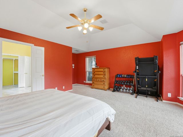 5207 Casbury, San Antonio, TX 78249