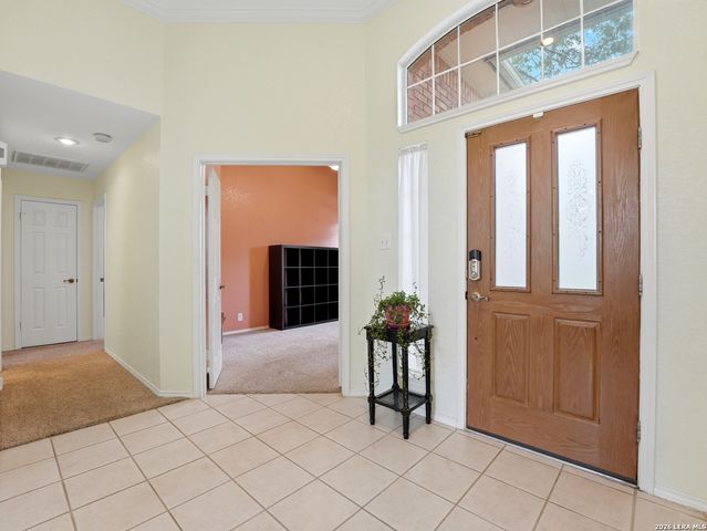 5207 Casbury, San Antonio, TX 78249