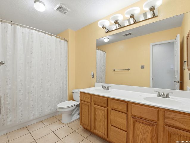 5207 Casbury, San Antonio, TX 78249