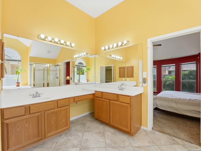 5207 Casbury, San Antonio, TX 78249